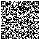QR code with Green Team Project contacts
