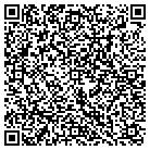 QR code with Ralph Williams Welding contacts