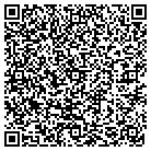 QR code with Creech Road Laundry Inc contacts