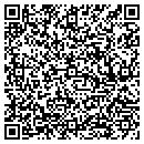 QR code with Palm Realty Group contacts