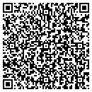 QR code with Speed International contacts