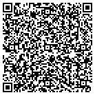QR code with Home Center Intl Corp contacts