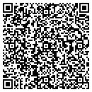 QR code with Sun Wolf Inc contacts