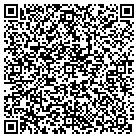 QR code with Tiltz Air Conditioning Inc contacts