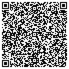 QR code with Cynthia Garden Apartments contacts