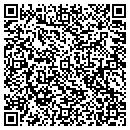 QR code with Luna Lounge contacts