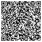 QR code with Reflexion Hair Saloon contacts