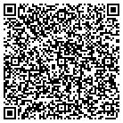 QR code with Sperling Irrigation Systems contacts
