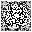 QR code with Wurth Service Supply contacts