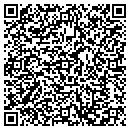 QR code with Wellasgo contacts