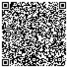QR code with Business Computer Special contacts