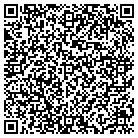 QR code with Northern Star Equine Products contacts