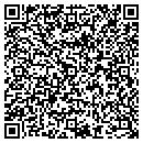QR code with Planners The contacts