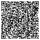 QR code with Wilcox Agency contacts