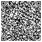 QR code with Bobs Hobby Center Inc contacts