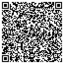 QR code with Combee Meat Market contacts