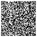 QR code with Sears Outlet Stores contacts