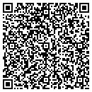 QR code with South Florida Tile contacts