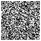 QR code with Lynda Scalf Mc Iver PHD contacts