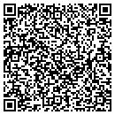QR code with Interdesign contacts