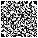 QR code with Thompsons Garage Inc contacts