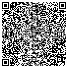QR code with FLORIDA International Mortgage contacts