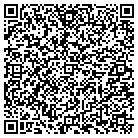 QR code with Christian Fellowship Of Nw Ar contacts