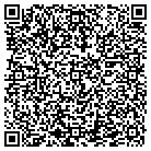 QR code with Florida SW Healthy Lifestyle contacts