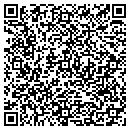 QR code with Hess Station 09374 contacts