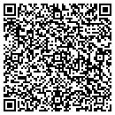 QR code with Summit Kiln Repair contacts