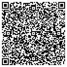 QR code with Leon County Schools contacts
