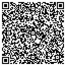 QR code with Puerto & Assoc contacts