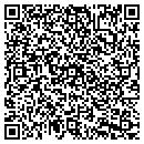 QR code with Bay Colony Guard House contacts