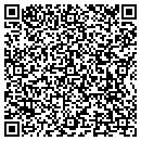QR code with Tampa Bay Auto Mall contacts