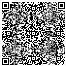 QR code with Jj McIlvenny Drywall & Carpent contacts