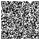 QR code with Neel Auto Parts contacts