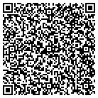 QR code with Destiny Processing Inc contacts