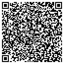 QR code with Tropicana Video Inc contacts