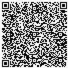 QR code with First American Affiliates Inc contacts