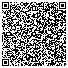QR code with Mount Olive A M E Church contacts