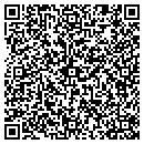 QR code with Lilia H Montesino contacts