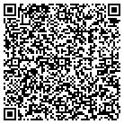 QR code with Montero Emilio F MD PA contacts