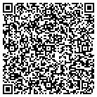 QR code with Rape Hotline-Healing Tree contacts