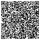 QR code with Aircraft Maintenance contacts