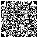 QR code with Muehling Homes contacts