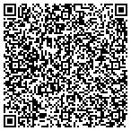 QR code with A Treasure Chest Of Tree Service contacts