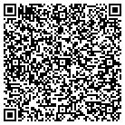 QR code with Historical Community Dev Corp contacts