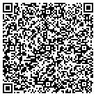 QR code with Bennett Dan Don Lively Contrs contacts