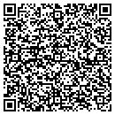 QR code with A Golf Connection contacts