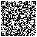 QR code with Movie Club contacts